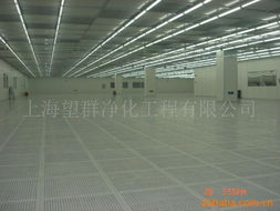 多樣化產(chǎn)品布局 上海望群凈化工程的建筑裝飾材料銷售服務(wù)